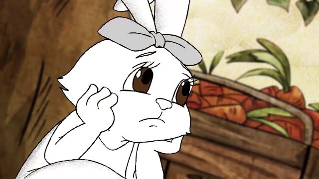 Phim hoạt hình – Hoạt hình Danh ngôn Cuộc sống - CHÀNG NGỐC ĐI CHƠI ► Phim hoạt hình hay nhất 2017