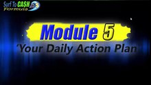 PLS Formula - M5 - Main