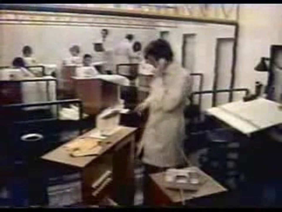Bloco Comercial Rio - 05