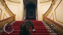 Assassins Creed Syndicate: Palace Heist (PS4)