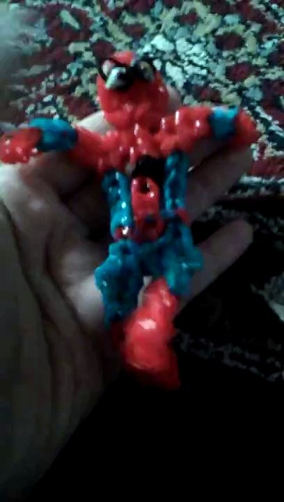 به هوى نه خو شيه وه ما وه يه ك فيديوم نه ده كرد...