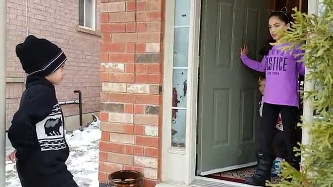 Bad Kids Smoking Cigarettes Prank Mommy Freaks Out Family Fun Video Hzhtube Kids Fun