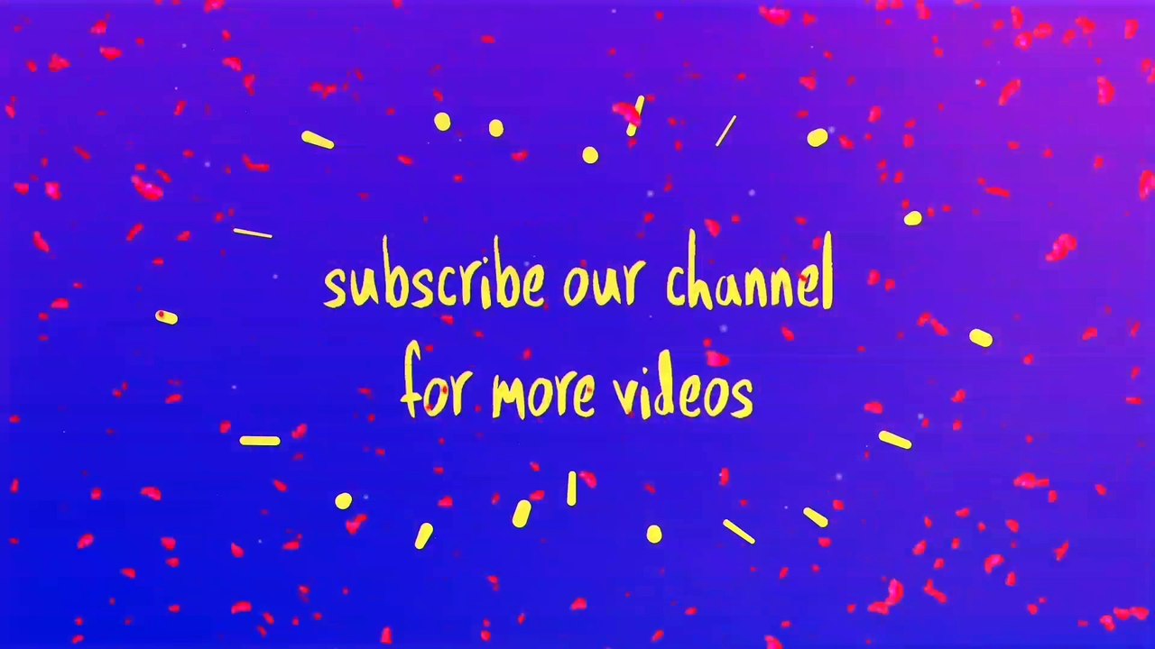 kadhala kadhala song