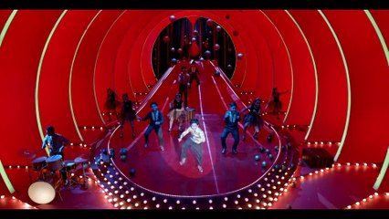 गुरदासपुर लोकसभा उपचुनाव का प्रचार प्रसार शुरू