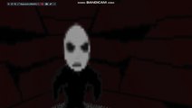 Slender #2 Slender Man: The Game