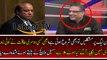 Sohail Warraich Reveled About Critical Situation of PMLN