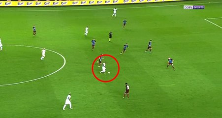 Alanyasporlu Vagner Love, Tek Başına Gittiği Trabzonspor Kalesinden Golle Döndü
