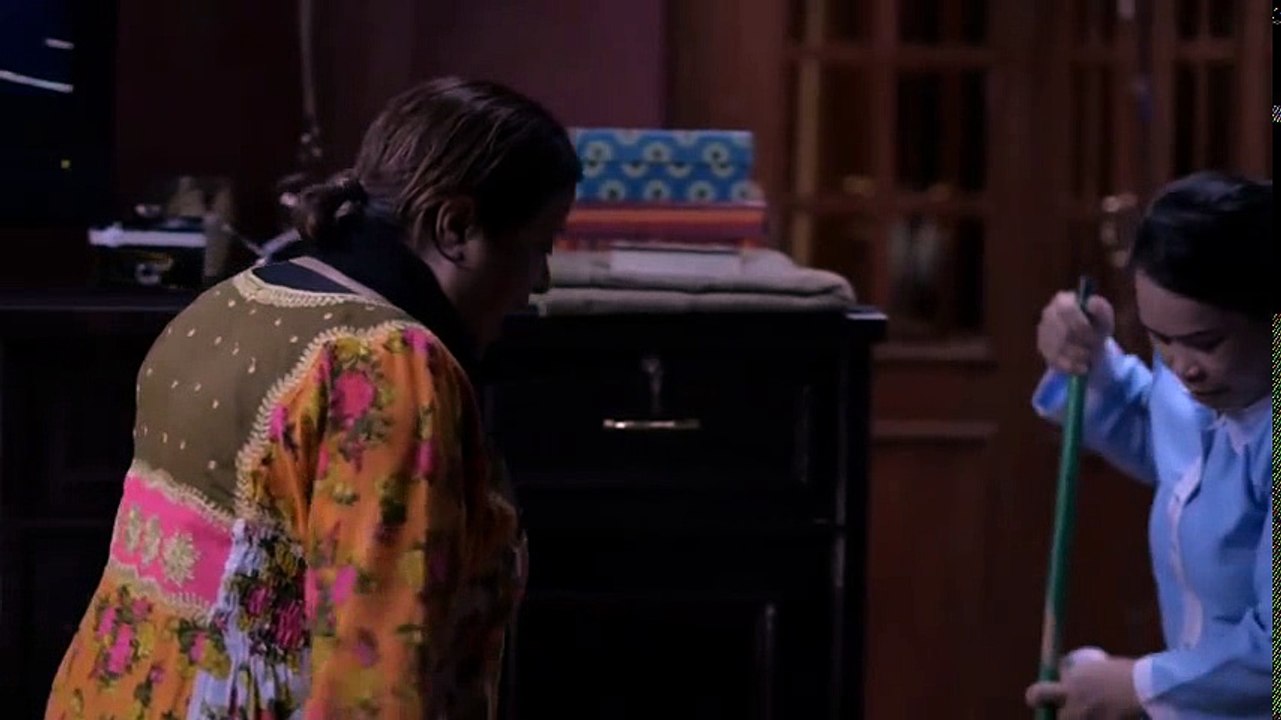 AMAeL.EP9