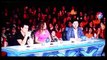 5 Shocking Accidents On Britains, Americas Got Talent & Other Big Talent Shows (2016 - 2017)