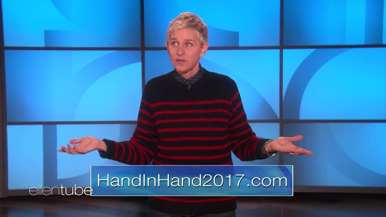 First Look! Ellen Scores Deleted Scenes from Taylor Swift's 'Look What You Made Me Do'