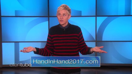 First Look! Ellen Scores Deleted Scenes from Taylor Swift's 'Look What You Made Me Do'