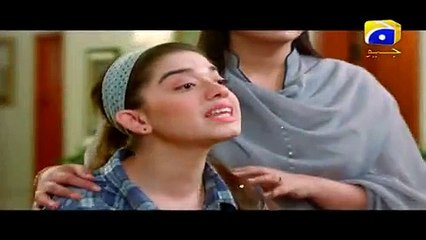 Laut Kay Chalay Aana - Episode 12 Promo | Har Pal Geo