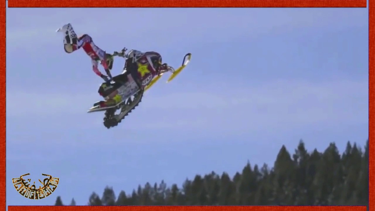 People Are Awesome They Are Not Only Awesome They Are Simply Amazing.  MUST WATCH !!!! Human Amazing Awesome