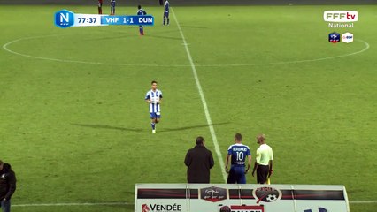 Sorti de Serin, rentré de Boudaud