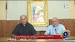 Totus Tuus | XX DOMENICA DEL TEMPO ORDINARIO (ANNO A) commento al Vangelo di Padre Gennaro Farano