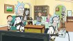 'Rick and Morty Season 3 Episode 10' F.U.L.L Promo!! {M.E.G.A.V.I.D.E.O}