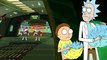 Rick and Morty Season [3] Episode [10] F.U.L.L : ( New~Premiere ) **Watch Online**