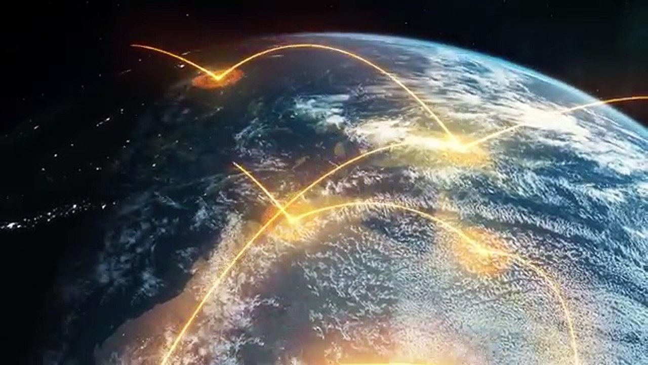 Why Apple Needs Samsung
