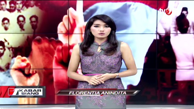 Pro Kontra Pemutaran Film G-30S/PKI Terus Menuai Polemik