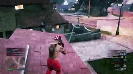 Transmisión de PS4 en vivo de iGoldz-_-RulleS- (89)