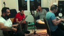 Özgür KAPLAN feat Gökhan NAMLI-Belalım (2017 Klip)
