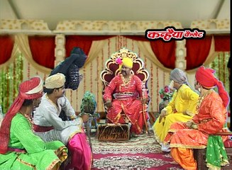 आल्हा नदी बेतवा की लड़ाई / Vol-1 / देहाती किस्सा / चन्द्रभूषण पाठक