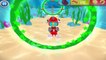 PAW Patrol  Air and Sea Adventures - All New Sea Patrols Underwater Rescue Team   Best New Kids Apps