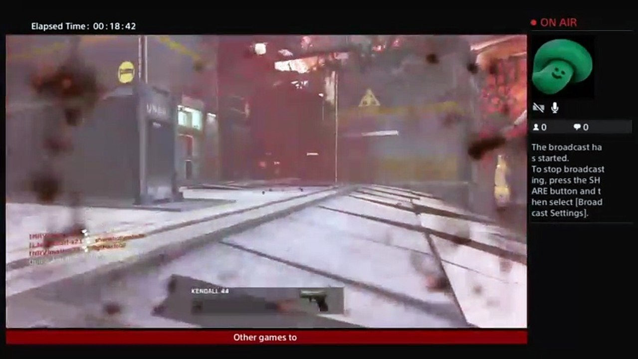 FUDGE THE GAMER (11)