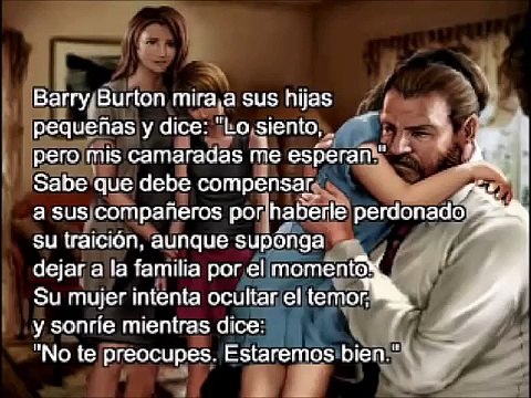 Resident Evil 3 ps1 Todos los prólogos + Armas infinitas + Todos los trajes + save game