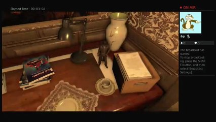 BattleField Gang Shit (5)