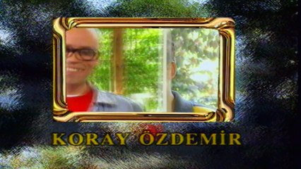 Bizim Mahalle - 122. Bölüm