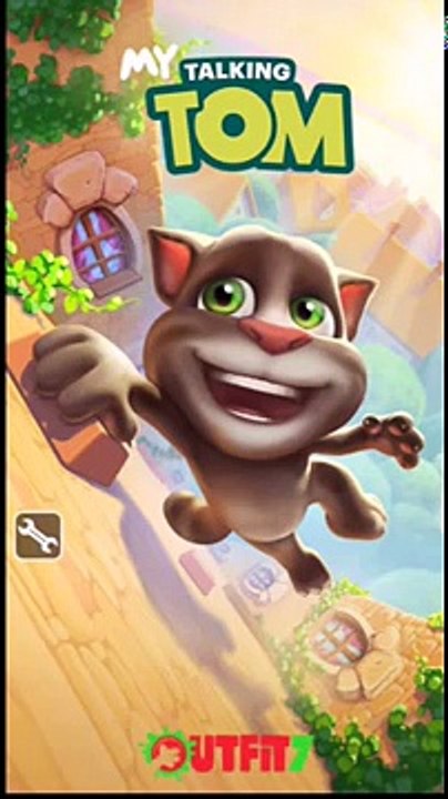 como obtener muchas monedas en mi talking tom con(lucky patcher si root) 2016