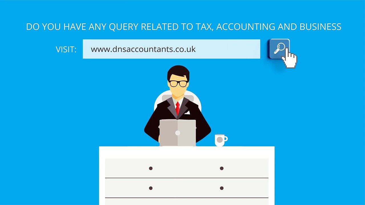 Want to Setting Up a Limited Company?