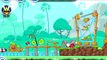 Angry Birds Friends - SUMMER SWINE PART 2 (Walkthrough) - 3 STARS