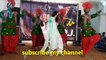 Indian Wedding Dance by beautiful Girls 2017 _ bhangra dancing video_HD