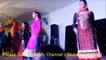 Girls Punjabi Dance Performance In Party Punjabi Dance Choreography _ Punjabi Da_HD