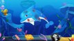 Animal Doctor Care - Cartoons. Game App For Toddlers - Ocean Doctor Kids Games by Libii Tech Limited