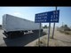 Aid Convoy: Russian humanitarian trucks drive into Ukraine
