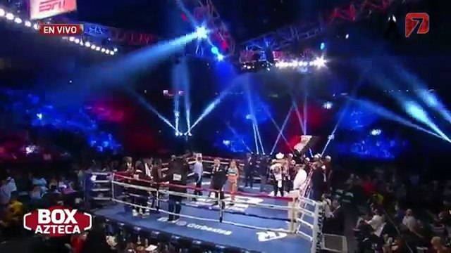 Gilberto Ramirez vs Jesse Hart Full fight 2017-09-22 WBO World Super Middleweight Title