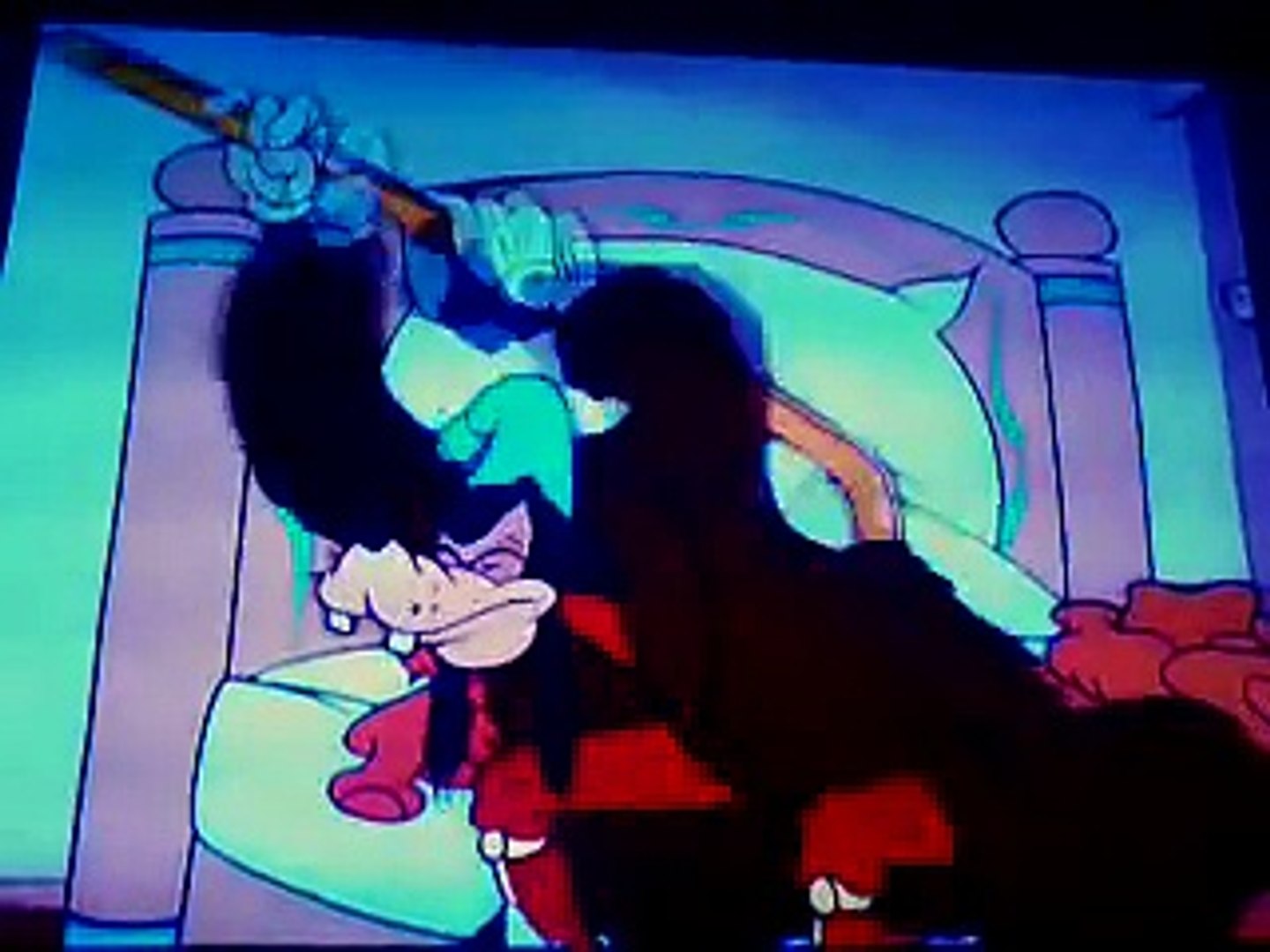 Goofy The Art Of Skiing Video Dailymotion goofy the art of skiing video dailymotion