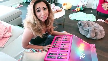 PUPPYS BIGGEST ADVENTURE YET