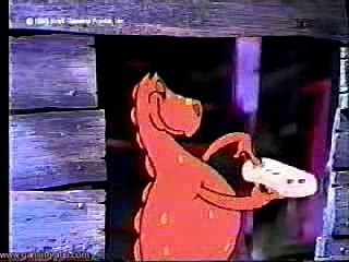 (NES) Super Mario Kraft Mac & Cheese