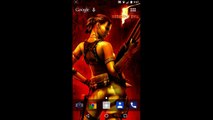 COMO BAIXAR RESIDENT EVIL 1 PT BR PARA ANDROID