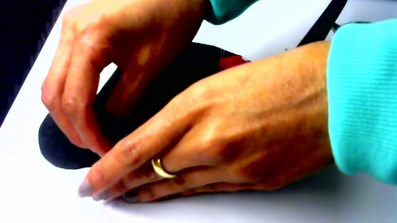 COMO HACER DULCEROS DE MINNIE MOUSE ECONOMICOS