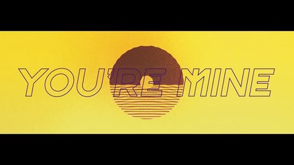 Sam Tsui - Cameo (Lyric video)