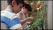 CBeebies  Topsy and Tim - Remember When... Planting Sunflower Seeds