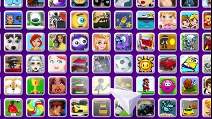 Electric Man 2 - Jogos do Friv