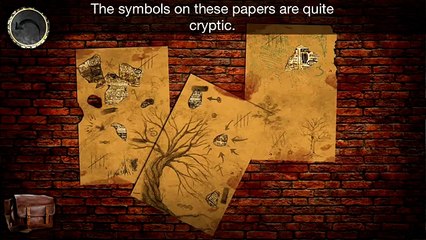 Haunted Manor 2: The Horror behind the Mystery - FULL - Walkthrough Part 1