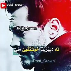 خوشترين پةيف لديف حةشكرنا ز لاياكي فا حب من طرف واحد