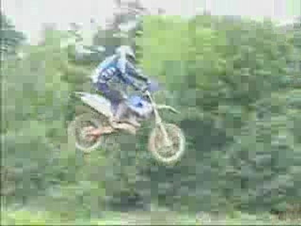 Sketche - visite guidée